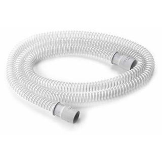 Philips Respironics Tubing ท่ออากาศแบบธรรมดา