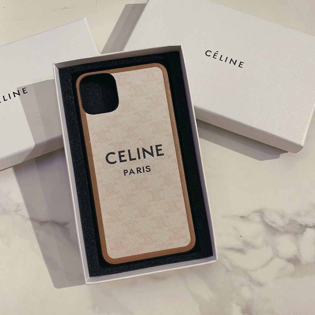 เคสโทรศัพท์มือถือหนังเทียม สําหรับ Samsung S23FE S24 S22 S21 S20Ultra S23 S22 S21 S20Plus S20FE S21FE A20 A50 A7 A51 A71 A70 A81 A91 A32 A33 A52 S7Edge S8 S9 S10Plus S10E Note8 9 10 20 Note20Ultra