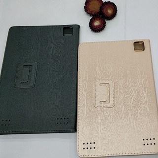 เคสแท็บเล็ต
 2020 ใหม่ 10.1 นิ้ว Ferryman คอมพิวเตอร์แท็บเล็ต 12 นิ้ว A8000/A9000/A7000 ซิลิโคนป้องกันการหล่น