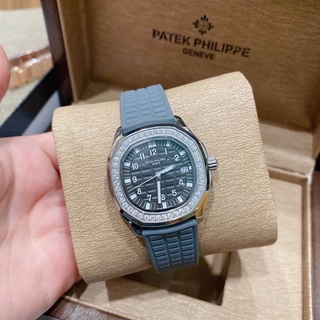 นาฬิกาข้อมือ PA TEK Philippe  original  งานสวยมาก