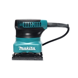 MAKITA BO4510H เครื่องขัดกระดาษทรายสั่น 170W