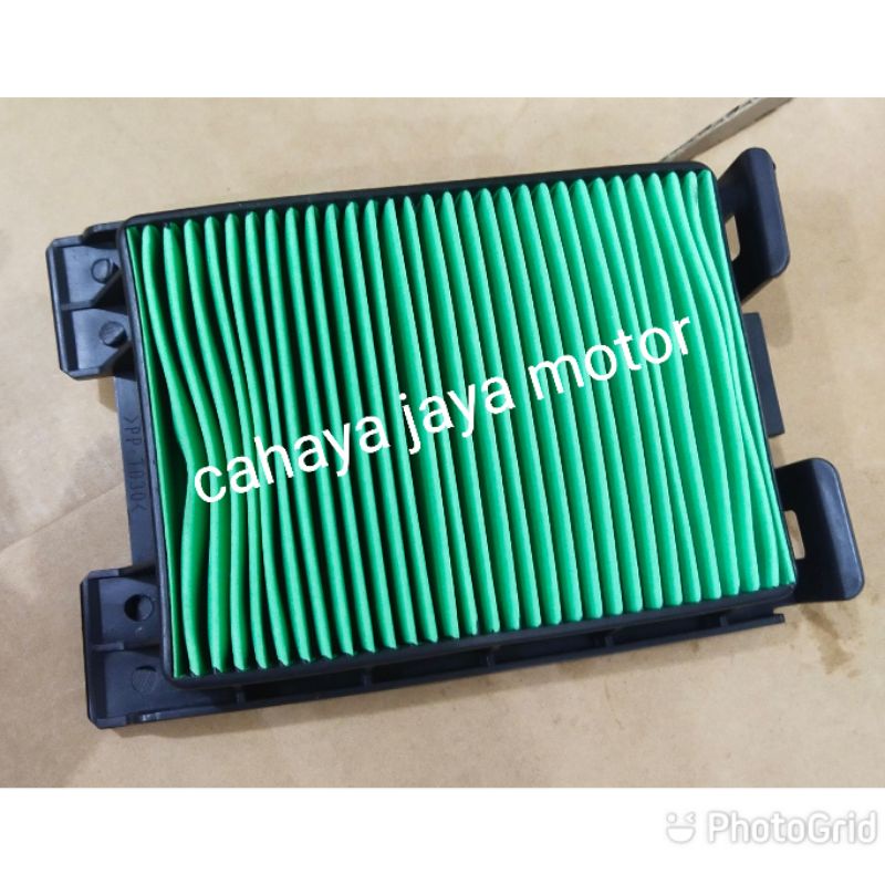 กรองอากาศคุณภาพสําหรับ cb 150 r cb150r K 15