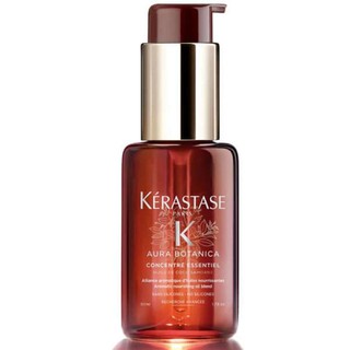 kerastase aura botanica concentre essentiel 50 ml.