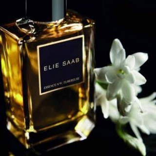 Elie Saab Essence No 9 TUBEREUSE 2ml 5ml 10ml