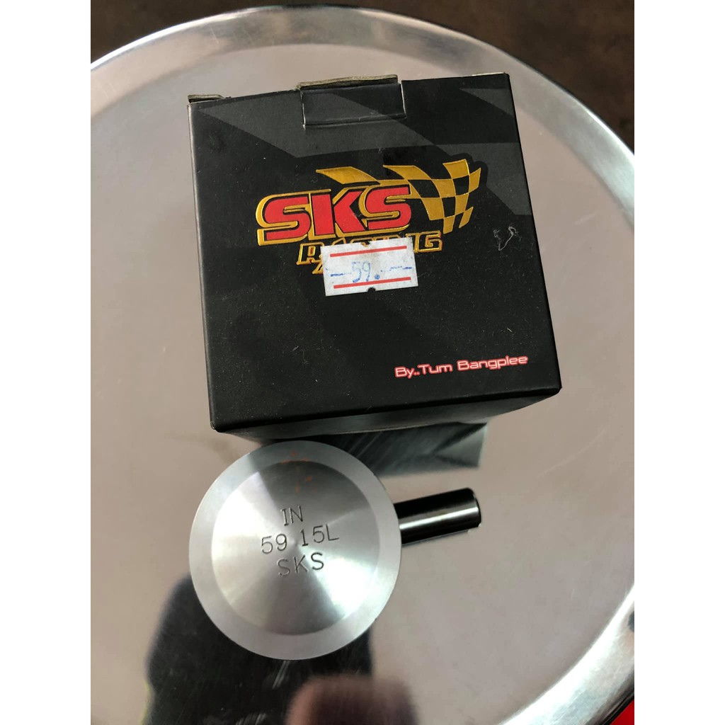 อะไหล่ 59  #sksมีหลายรุ่นสอบถามได้