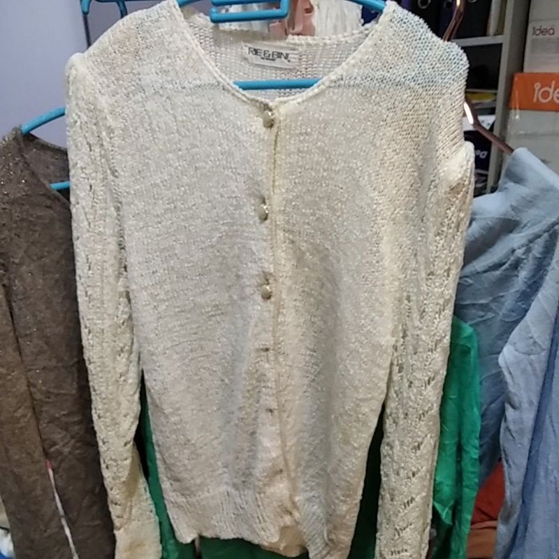 เฉพาะในไลฟ์สด 30-130 บาท