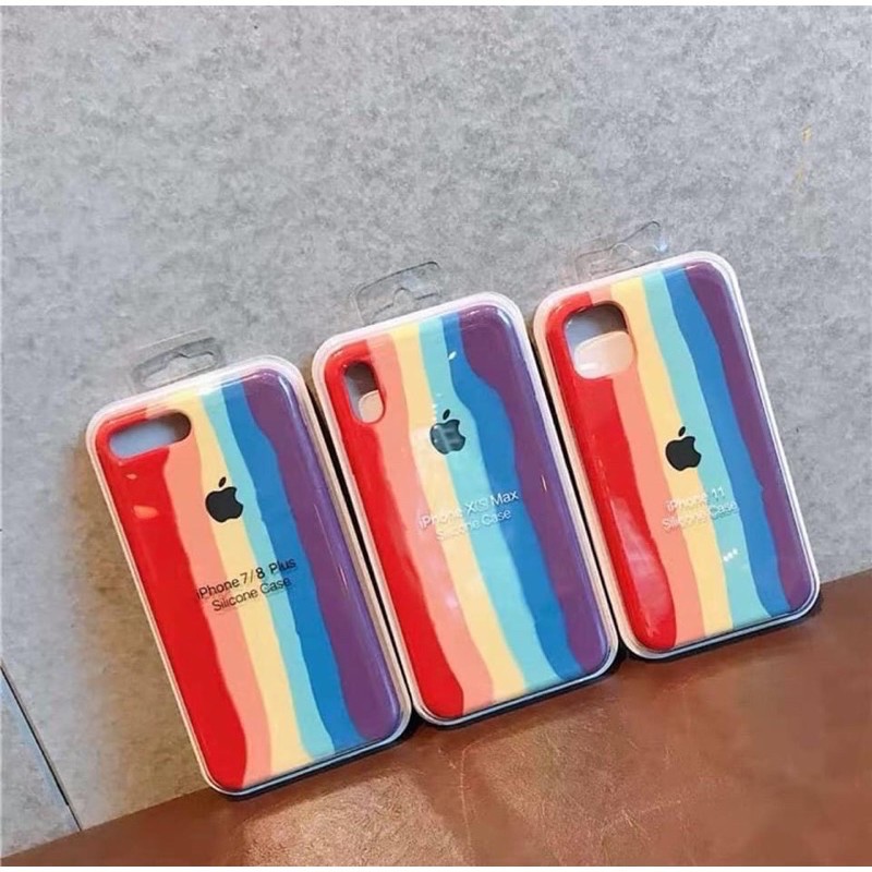 เคสIphone7-12Pro Max