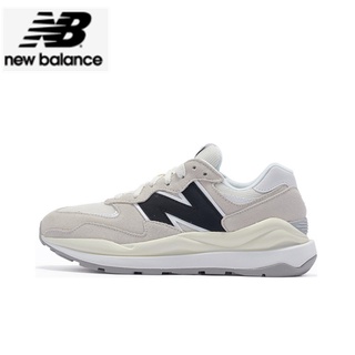 New Balance 5740 CBC Off-White