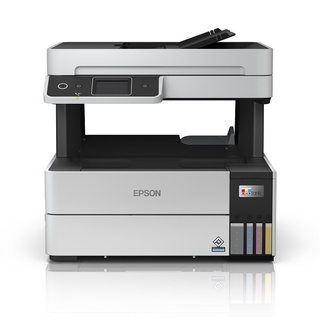 Epson EcoTank L6490 A4 Ink Tank Printer