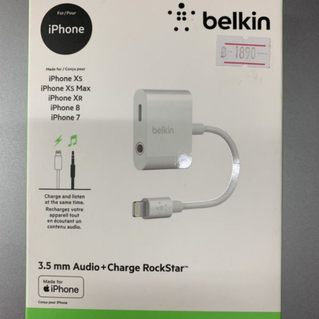 Biustas Katė Nori Belkin Lightning Hdmi Yenanchen Com