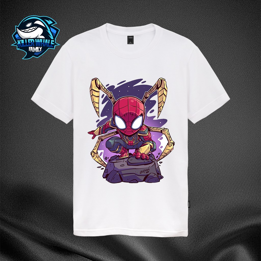 <3 พร้อมส่ง <3 เสื้อยืด เสื้อยืดคอกลม เสือผู้ชาย ไซส์ M L XL XXL 3XL