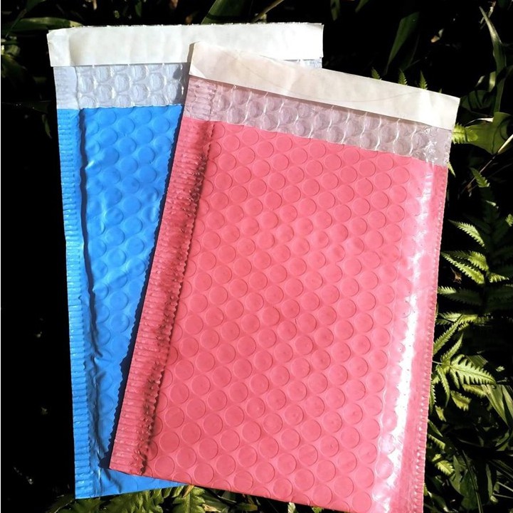 รูปภาพ 6