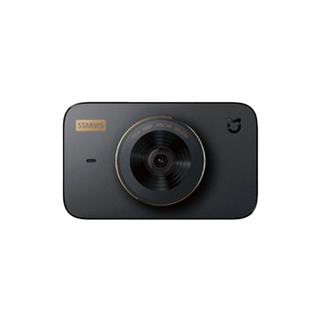 Xiaomi Mi Dash Cam 1S (Global Version) กล้องติดรถยนต์ Full HD 1080P พร้อม Wi-Fi (รับประกันศูนย์ไทย 1 ปี)