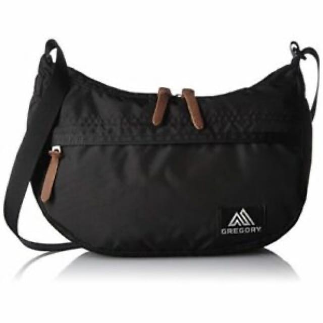 TOP GREGORY SLING BAG