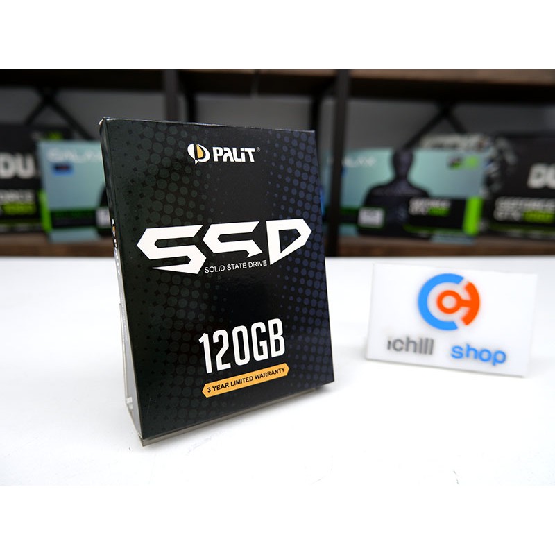 Ssd palit uv s10at 120gb прошивка