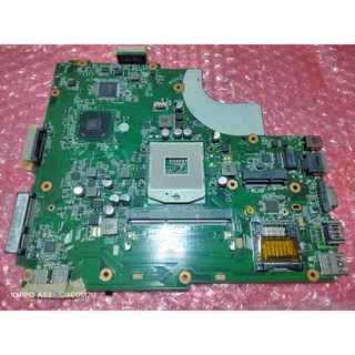 MN7 MAINBOARD ASUS K84L ของใหม่ แท้ 100%