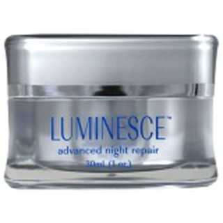 Luminesce Advanced Night Repair 30 ml.