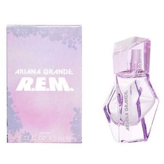 Ariana Grande R.E.M Parfum 6.5ml