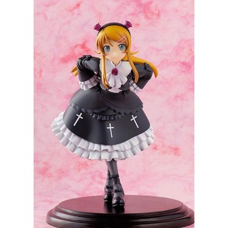 ฟิกเกอร์งานแท้ มือ2(ไม่มีกล่อง) - Kirino Kousaka - Scale 1/8 Freeing GSC [ Ore no Imouto ]