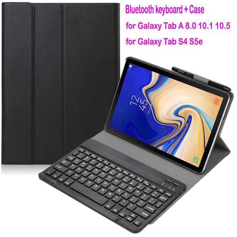 samsung galaxy tab a 10.1 inch with s pen