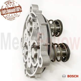 ชุดลูกสูบเครื่องอัดฉีด BOSCH CLIC135