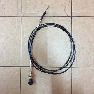 สายดึงดับเครื่อง SUMO FM226 [78405-1760]