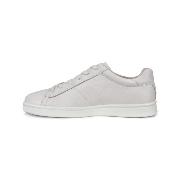 ecco kallum white