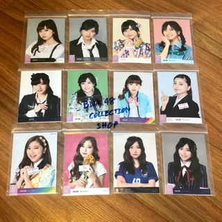 BNK48 Photoset Miori มิโอริ (เริ่มที่ใบละ 20 คอมพ์ละ 50)