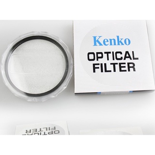 KENKO Filter ฟิลเตอร์ Kenko เลนส์ หลายขนาด