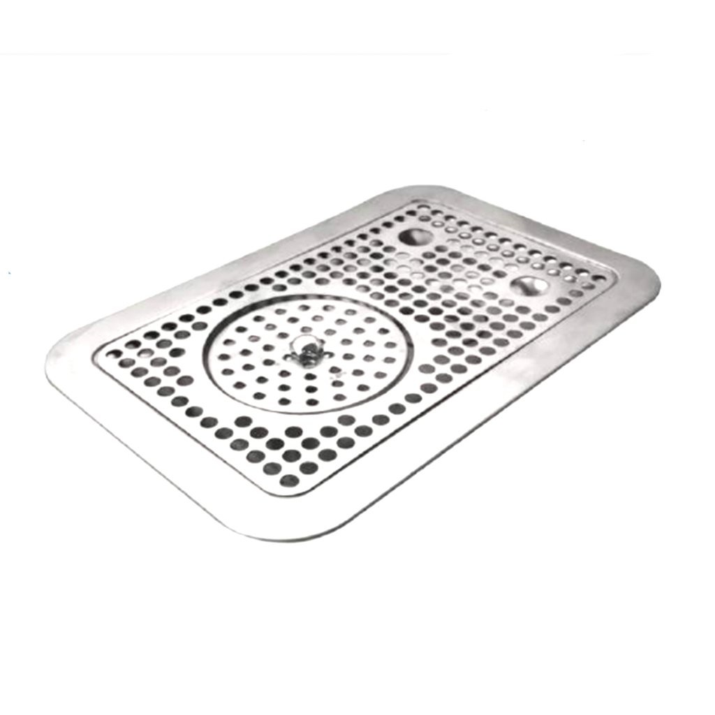 Pitcher Rinser M (C4033) (KROME)