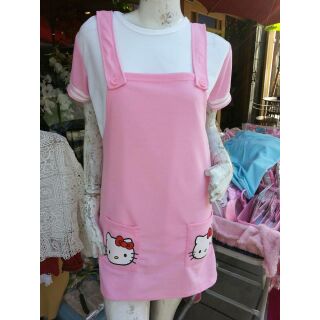 เซตสุดคุ้ม hello kitty