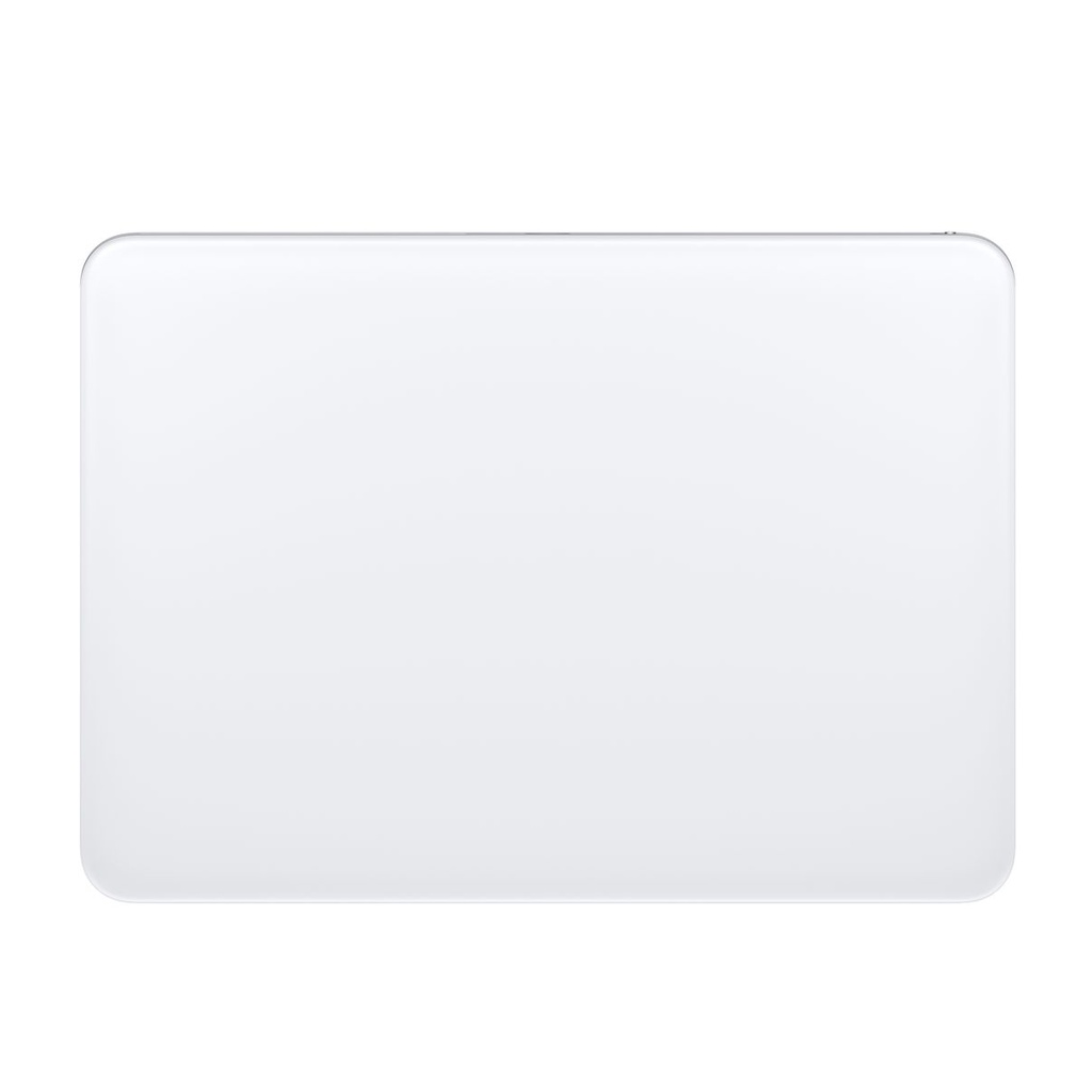 รูปภาพ 2