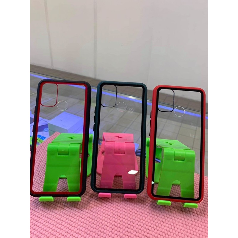 เคส REALME C17 REALME 7i