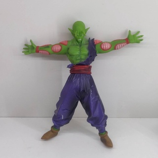 โมเดลฟิกเกอร์จากการ์ตูนดราก้อนบอล Model Figure Dragonball ของใหม้่-ฟิกโกโร่