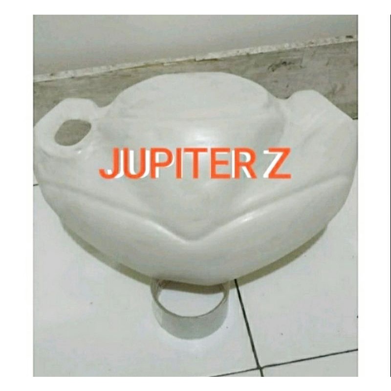 BATOK BUTA BABALB JUPITER.Z SONIC BITE คาร์บอน DAS SATRIA กล่อง/HIU MX KING F1