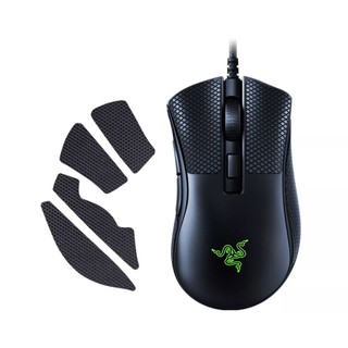 เทปกันลื่นเมาส์ Razer Grip Tape รุ่น DeathAdder Mini