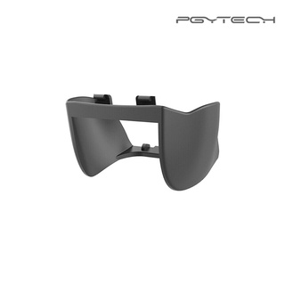 PGYTECH Lens Hood for DJI Mavic 2