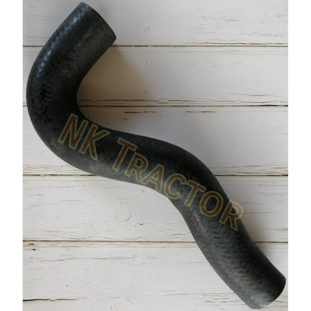 ท่อยางหม้อน้ำ L4508 / L4708 / L5018 / L5228 (ล่าง) (ท่อน้ำล่าง ท่อยาง)