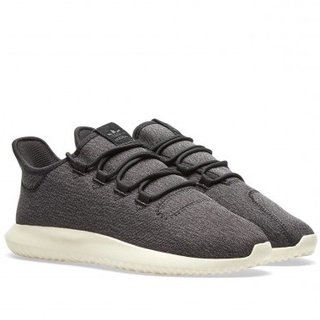 Adidas Tubular Shadow Shoes CQ2460