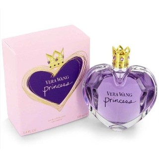 Vera Wang Princess EDT (100 ml.)