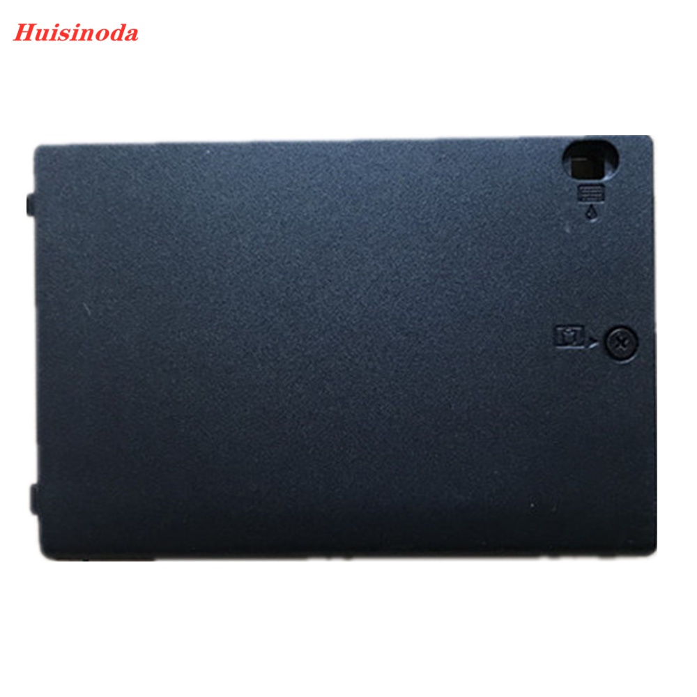 แล็ปท็อปใหม่สําหรับ Lenovo ThinkPad T510 T510i W510 T520 T520i W520 T530 T530i W530 Hard Cover HDD 0