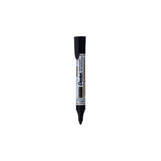 PENTEL WHITEBOARD PEN