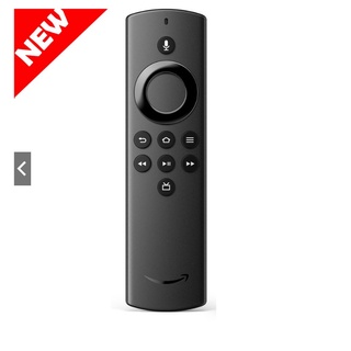 ใหม่ ของแท้ L5B83H H69A73 สําหรับ Amazon 2nd Gen. Alexa Voice Fire TV Stick 3rd 4K กล่องรีโมตคอนโทรล Cube 1st 2nd 2020 Release 4K