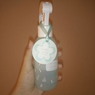 *มือ2*etude petit baby bubble