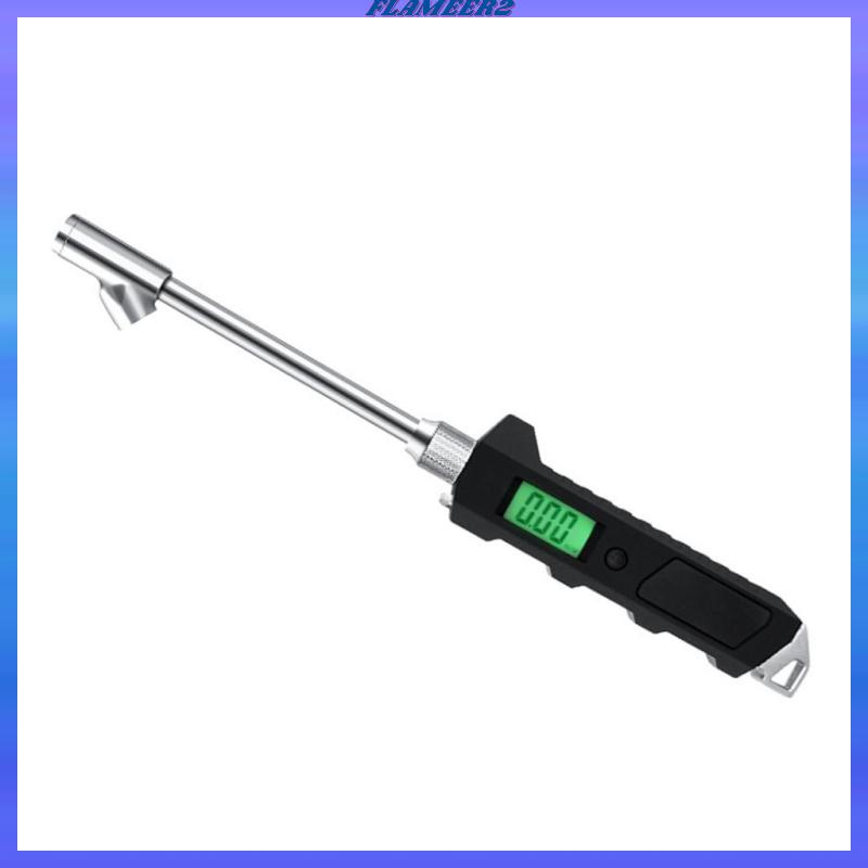 lcd-display-digital-tire-gauge-reader-0-230-psi-tyre-pressure-tester