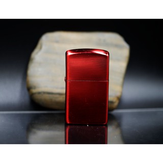 ไฟแช็คแบบเติมน้ำมัน สไตล์ ซิปโป้ zippo รุ่น NN23