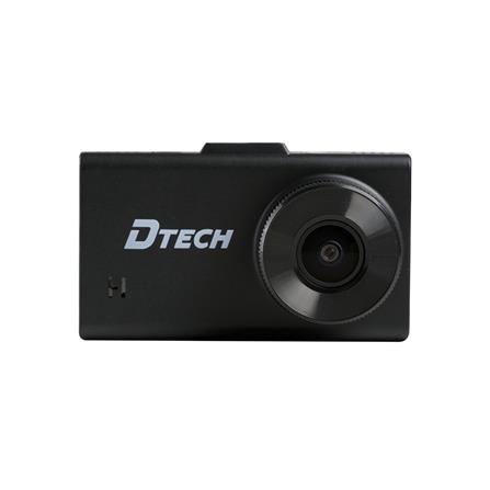 กล้องติดรถ กล้องติดรถยนต์ DTECH TCM160 789 Shoponline