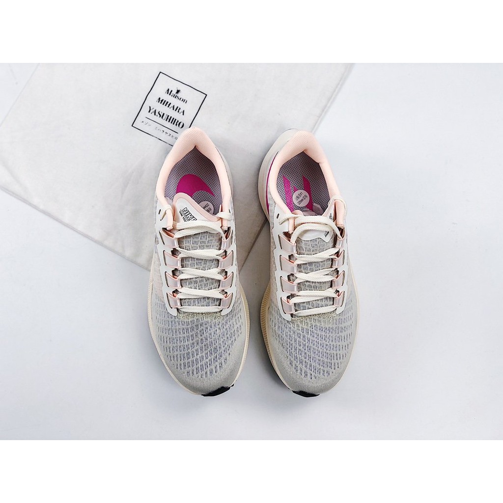 nike zoom pegasus 36 pantip