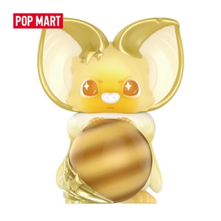 Pop Mart Yoki My Little Planets Series Figure