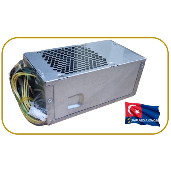 LENOVO LITEON 180W PA-2181-3 พาวเวอร์ซัพพลาย M310 M410 M415 M510 M610 M90 M4600s M700 M710 E73S E74S